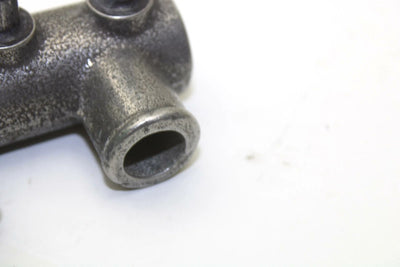 92 Polaris SL650 OEM Hose Cooling Realy 5130890 JP0