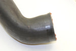 2003 Sea-doo Gtx Oem Exhaust Hose 274000834 JS10