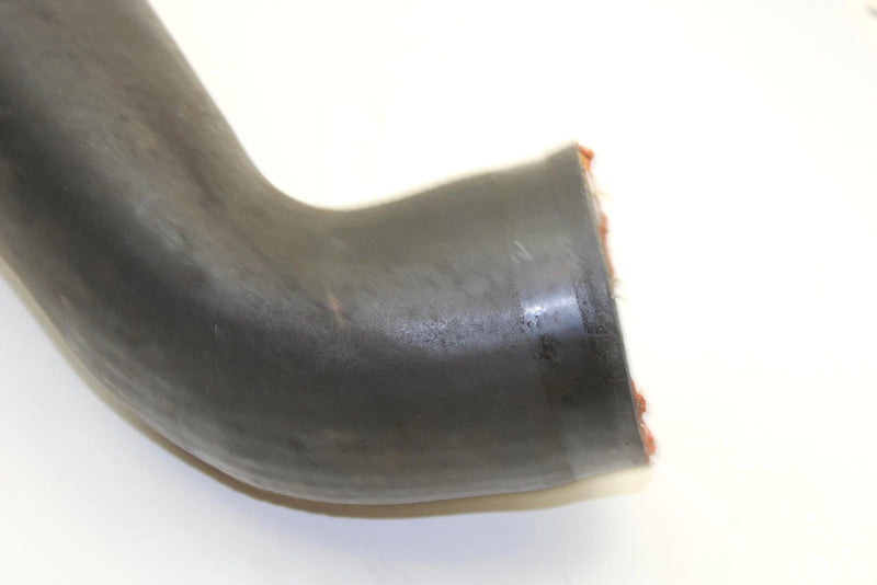 2003 Sea-doo Gtx Oem Exhaust Hose 274000834 JS10