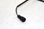 2003 Suzuki Ltf500f Oem Reverse Switch 37600-03G00 AS27