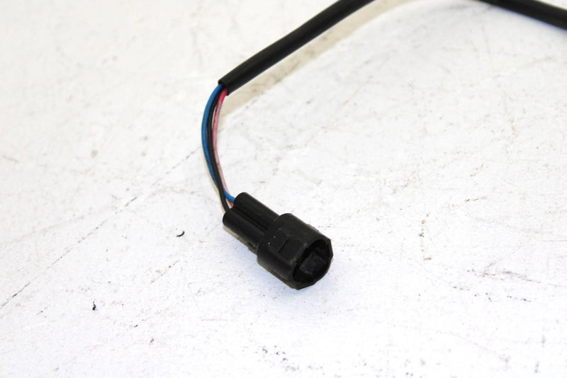 2003 Suzuki Ltf500f Oem Reverse Switch 37600-03G00 AS27