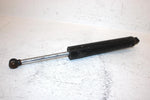 1998 Ski-doo Formula 500 Oem Rear Track Shock 415094900 SS1