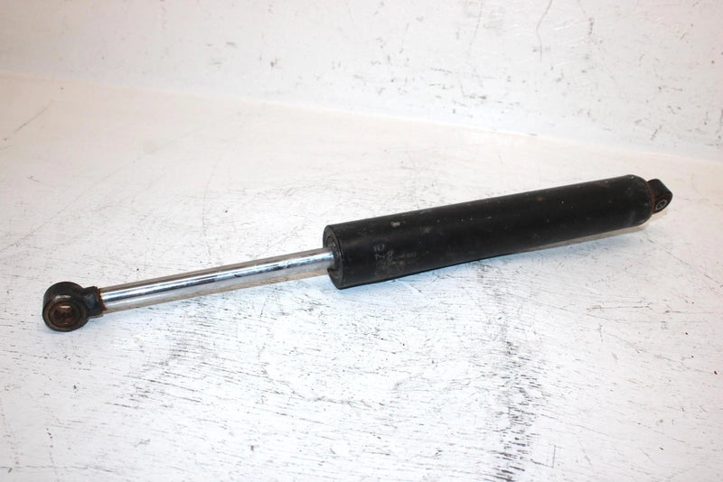 1998 Ski-doo Formula 500 Oem Rear Track Shock 415094900 SS1