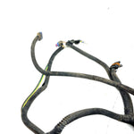 2015 Polaris Ranger 570 4x4 Full Size OEM Main Wire Harness 2412937 XP10.1