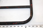 1993 Polaris Trail Boss 350l Oem Front Rack 2670137-067 AP67