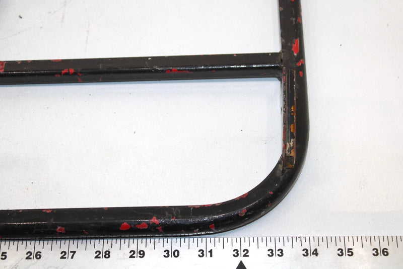 1993 Polaris Trail Boss 350l Oem Front Rack 2670137-067 AP67