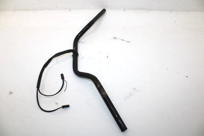 1995 Arctic Cat Zr 580 Oem Handle Bar 0605-077 B511