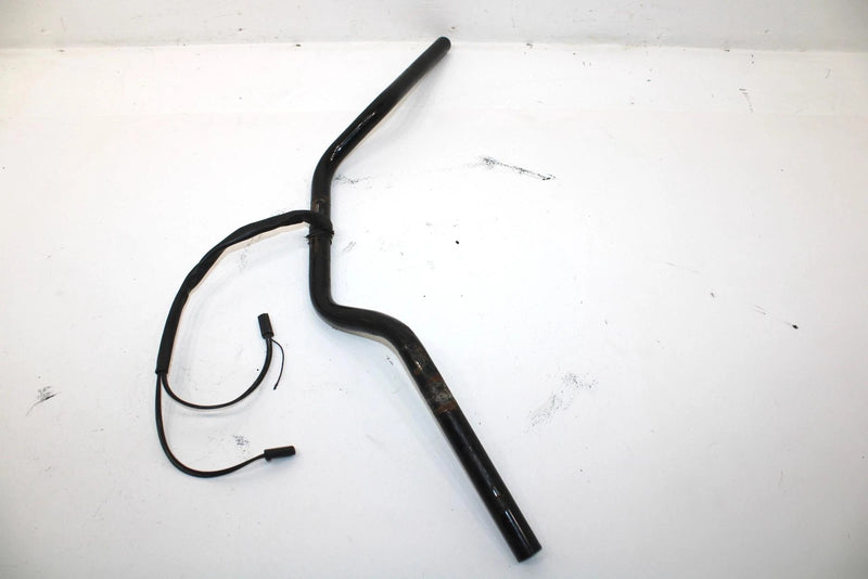 1995 Arctic Cat Zr 580 Oem Handle Bar 0605-077 B511