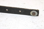 2001 Ski-doo Summit 800 Oem Front Limiter Strap 503189450 SS90