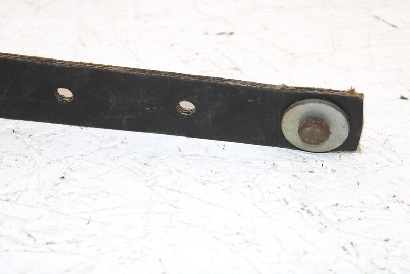 2001 Ski-doo Summit 800 Oem Front Limiter Strap 503189450 SS90