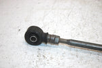 1997 Polaris Magnum 425 Oem Tie Rod 5020768 AP166