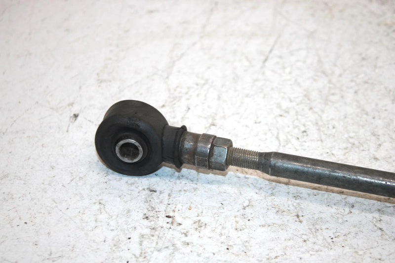 1997 Polaris Magnum 425 Oem Tie Rod 5020768 AP166