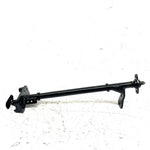 93-99 Kawasaki Bayou 400 4x4 OEM Steering Column Shaft 39114-1071 AK32