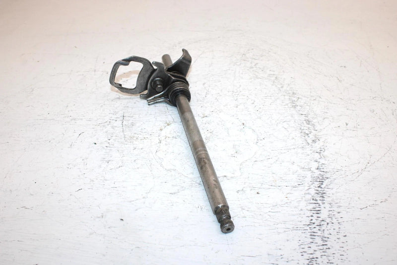1982 Honda Atc 185a Oem Shift Shaft 24610-958-000 AH67