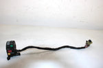 06 Can-am Outlander 400 Oem Left Control Switch 710000311 AB0