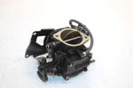 1999 Sea-doo Gti Oem Carburetor 270500420 JS54