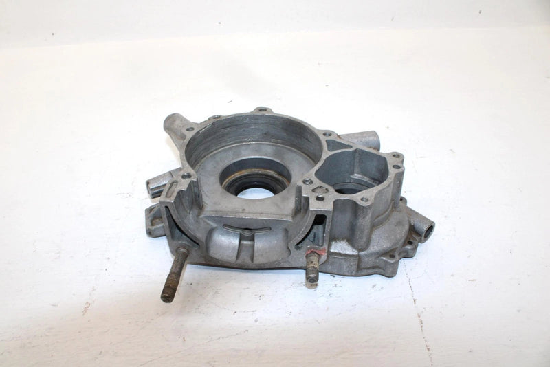 2000 Polaris Xplorer 400 Oem Left Crankcase Half 3086740 AP200
