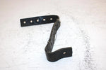 1998 Ski-doo Formula 500 Oem Front Limiter Strap 570038800 SS1