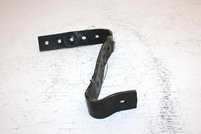 1998 Ski-doo Formula 500 Oem Front Limiter Strap 570038800 SS1
