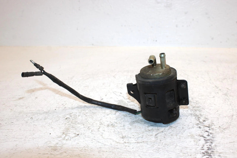 1986 Honda Trx 350 A Fourtrax 4x4 Oem Fuel Pump 16710-HA7-672 AH43