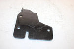 1997 Polaris Magnum 425 Oem Rear Engine Mount 5241921-067 AP166