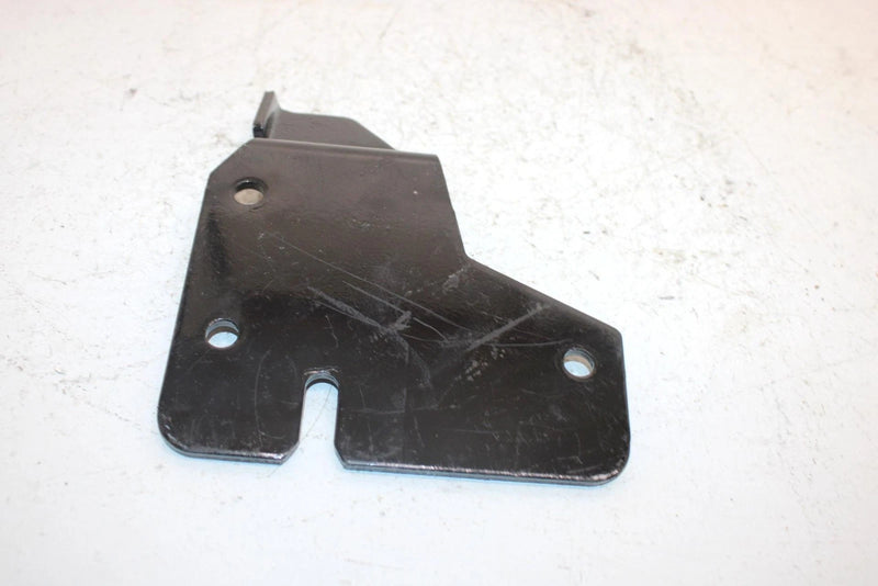 1997 Polaris Magnum 425 Oem Rear Engine Mount 5241921-067 AP166
