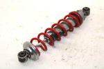 1996 Ski-doo Formula Sls 500 L/c Oem Front Shock 414970000 SS66