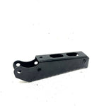 00-03 Honda Rancher 350 OEM Foot Peg 50610-HM8-000 AH72