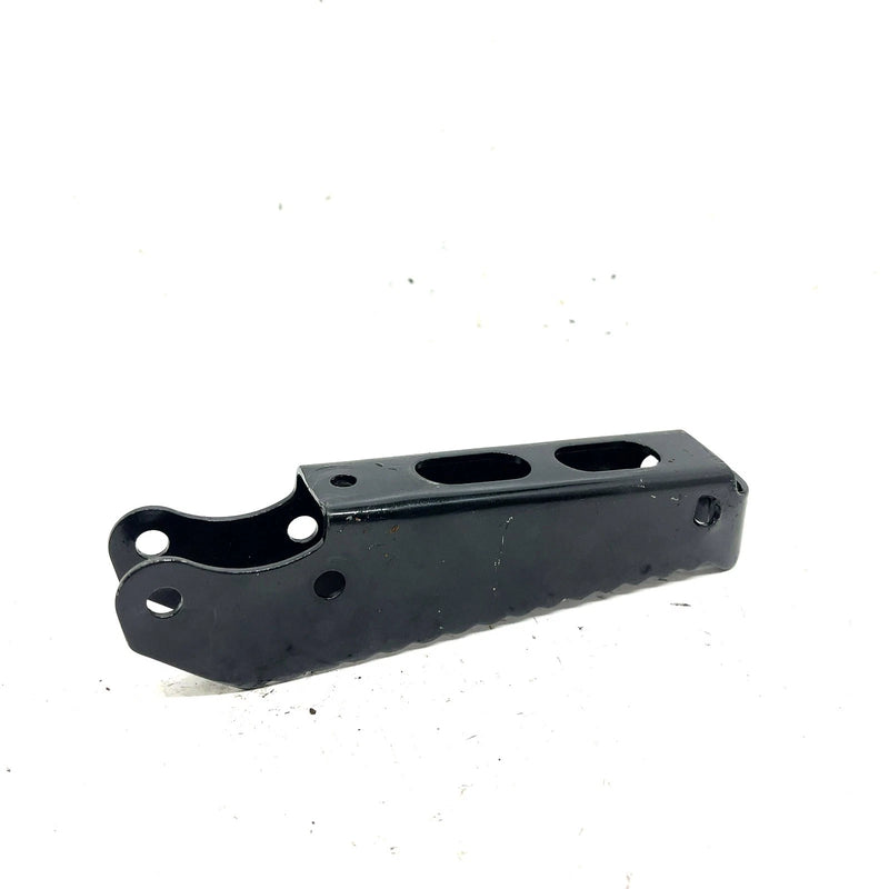 00-03 Honda Rancher 350 OEM Foot Peg 50610-HM8-000 AH72