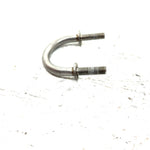 1998 Yamaha WaveRunner XL1200 OEM Rear Tow Hook A00-61624-60-00 JY26