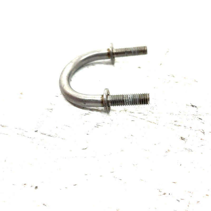 1998 Yamaha WaveRunner XL1200 OEM Rear Tow Hook A00-61624-60-00 JY26