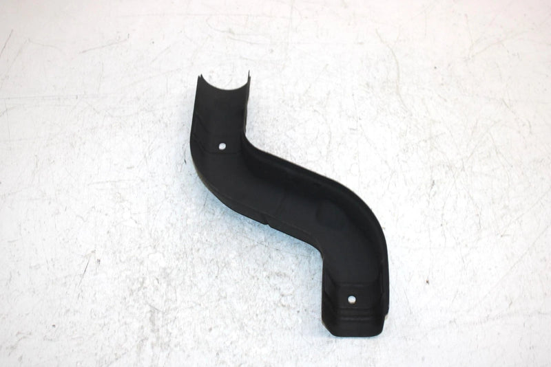 1997 Honda Trx400 Fw Oem Middle Exhaust Heat Shield 18322-HM7-000 AH42