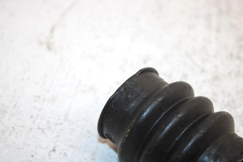2003 Sea-doo Rx Di 951 Oem Driveshaft Boot 272000184 JS41