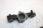 01 Arctic Cat Zl 550 Oem Thermostat Manifold Set 3003-924 3004-777 SAS12