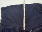 New Vintage Blue Circle S Polyester Pants #CP6729 XX-94