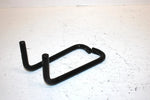 90 Arctic Cat Tigre Ext Mountain Cat Oem Belly Pan Brace Set 0606-589 SA49