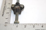 Ski-doo Oem Rail Tensioner Assembly With Spacer 503192583 Q4732