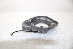 1995 Yamaha Vmax 600 Le Oem Crankcase Cover W/Pickup Coil  8AB-15421-01-00 SY21