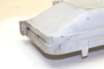 1995 Sea-doo Gtx Oem Electrical Box Cover 278000488 JS19