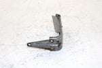 1997 Polaris 500 Indy Oem Right Side Panel Bracket 5240995 SP15