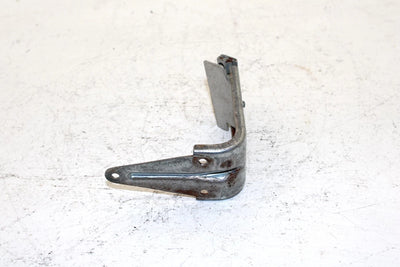 1997 Polaris 500 Indy Oem Right Side Panel Bracket 5240995 SP15