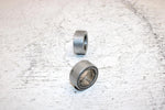 1998 Ski-doo Formula 500 Oem Rear Spring Collar Pair 503168800 SS1