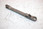 2001 Polaris Sportsman 500 Oem  Shift Arm 5131277 AP81