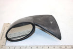 02 Polaris Virage I 800 Oem Left Mirror 2631972-070 JP23