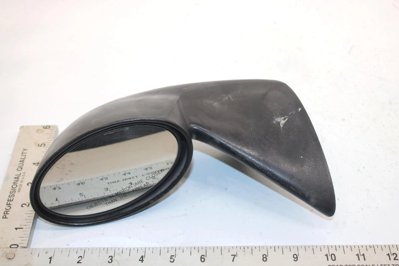 02 Polaris Virage I 800 Oem Left Mirror 2631972-070 JP23