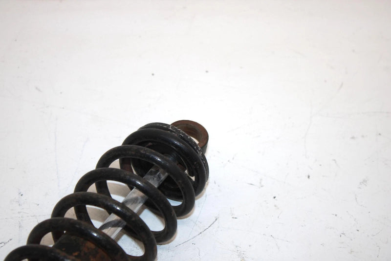 94 Arctic Cat Puma Oem Front Shock 0603-398 SA25