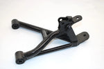 87 Kawasaki Bayou 185 Klf185a Oem Left Lower A Arm 39007-1095 AK13