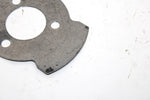 1976 Yamaha Gs340 Oem Cover Plate 812-81362-00-00 SY71
