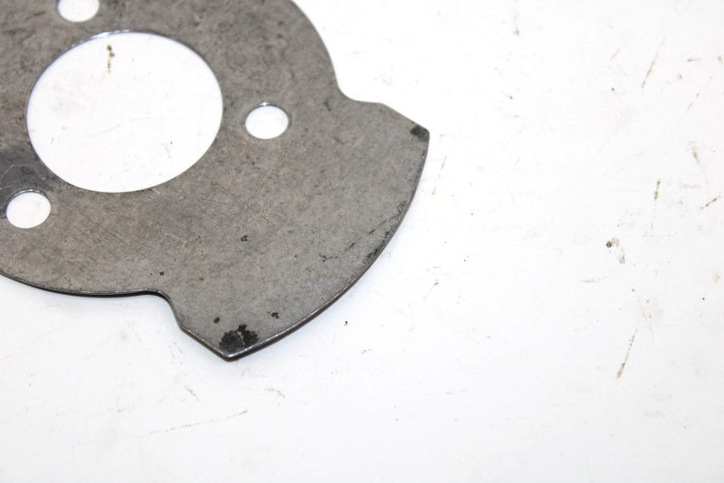 1976 Yamaha Gs340 Oem Cover Plate 812-81362-00-00 SY71