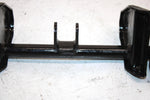 98 Arctic Cat Jag 340 Oem Front Torque Arm Mount 0704-240 SA229